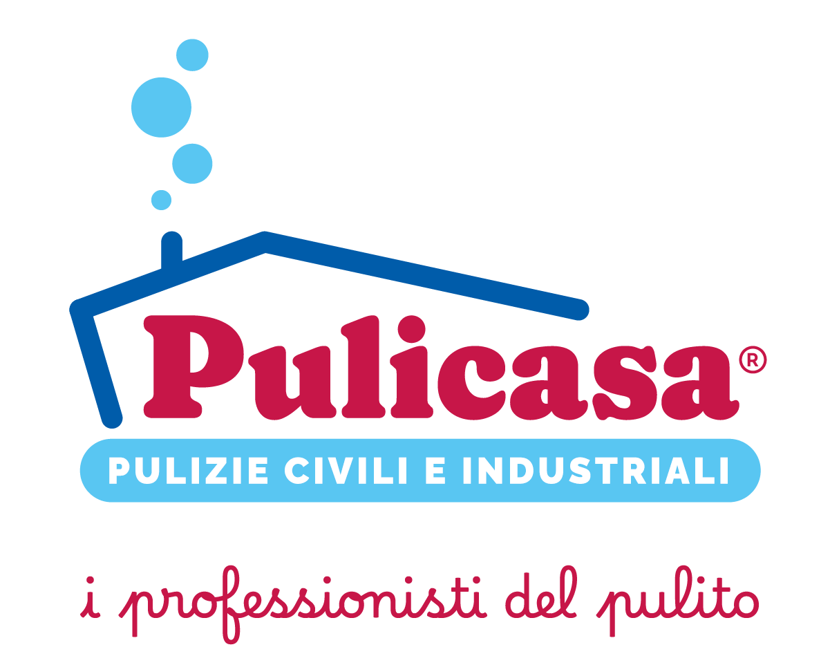 Pulicasa impresa di pulizie a Portogruaro